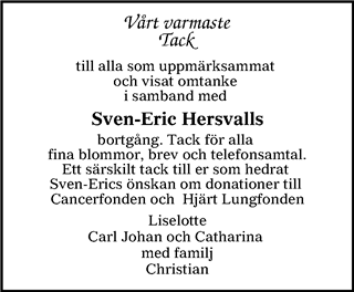 Sydsvenskan