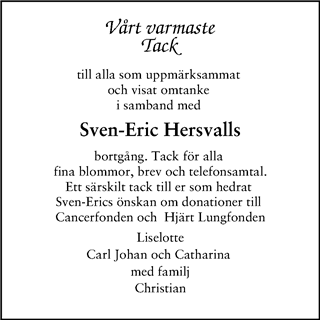 Svenska Dagbladet