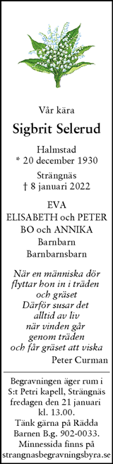 Svenska Dagbladet