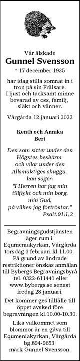 Alingsås Tidning