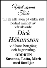 Vansbrobladet