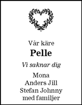 Barometern,Oskarshamns Tidningen