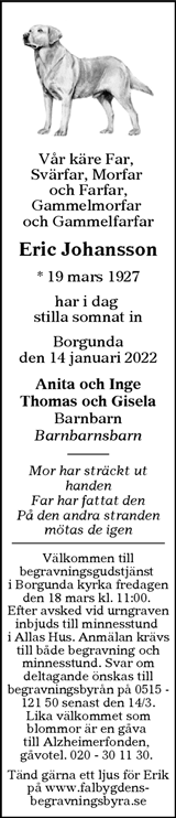 Falköpings Tidning,Västgöta-Bladet,Skaraborg Läns Tidning