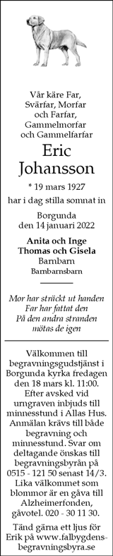 Skaraborgs Allehanda