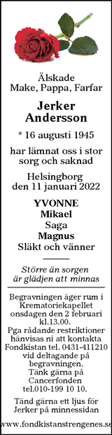 Nordvästra Skånes Tidningar,Landskrona-Posten,Helsingborgs Dagblad