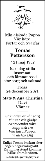 Länstidningen Södertälje