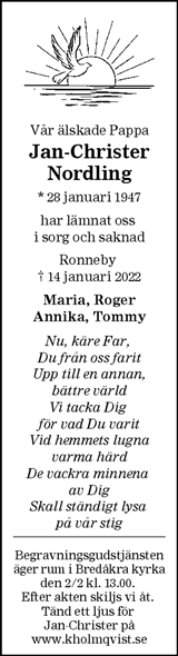 Blekinge Läns Tidning,Sydöstran