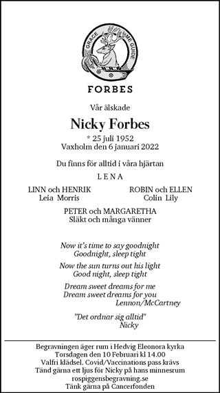 Dagens Nyheter