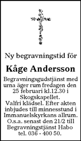 Jönköpings-Posten
