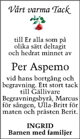 Norrländska Socialdemokraten