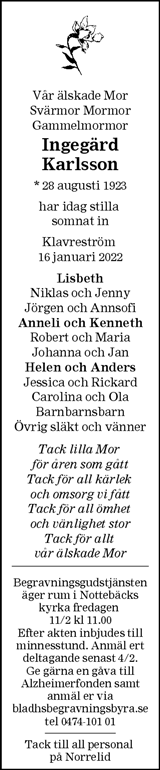 Smålandsposten