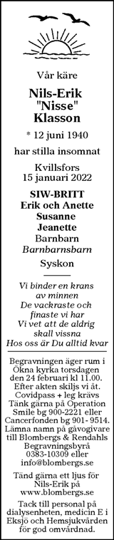 Tranås Tidning,Smålands-Tidningen,Smålands Dagblad,Vetlanda Posten