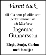 Kristianstadsbladet