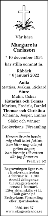 Nerikes Allehanda