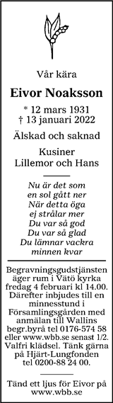Norrtelje Tidning