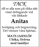 Provinstidningen Dalsland