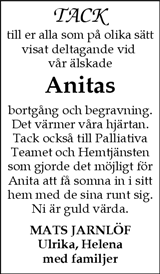 Säffle-Tidningen