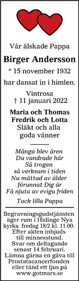 Nerikes Allehanda