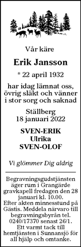 Borlänge Tidning,Falu-Kuriren,Södra Dalarnes Tidning,Nya Ludvika Tidning