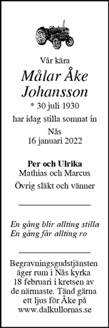 Vansbrobladet