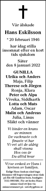 Borlänge Tidning,Falu-Kuriren,Södra Dalarnes Tidning,Nya Ludvika Tidning