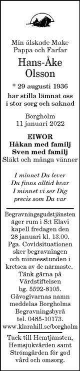 Ölandsbladet