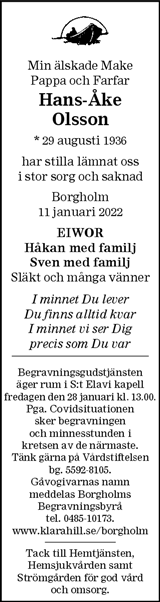 Barometern,Oskarshamns Tidningen