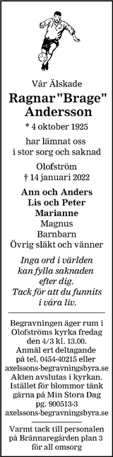 Sydöstran