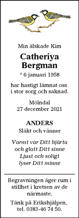 Göteborgs-Posten