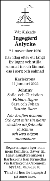 Blekinge Läns Tidning