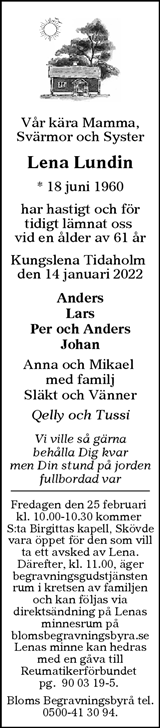 Falköpings Tidning,Västgöta-Bladet,Skaraborg Läns Tidning