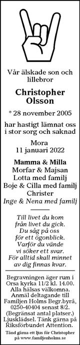 Mora Tidning