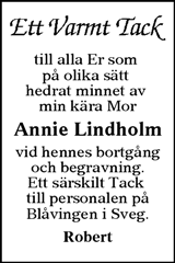 Tidningen Härjedalen
