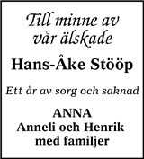 Arbetarbladet,Gefle Dagblad