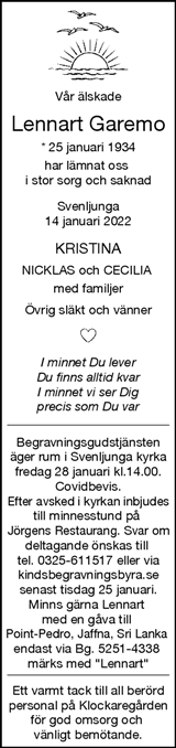 Borås Tidning