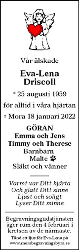 Mora Tidning