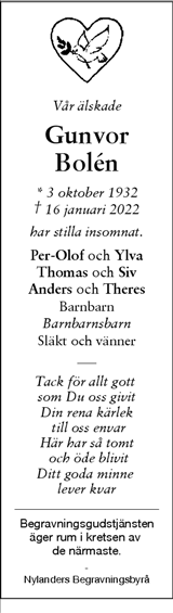 Tidningen 7