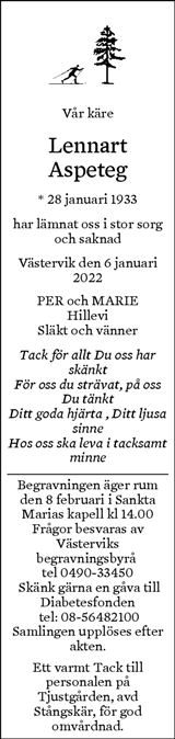 Västerviks-Tidningen