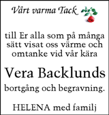 Norrländska Socialdemokraten
