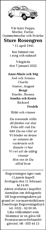 Alingsås Tidning
