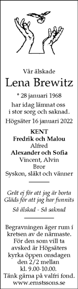 Dalslänningen