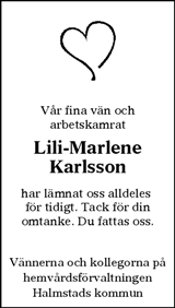 Hallandsposten