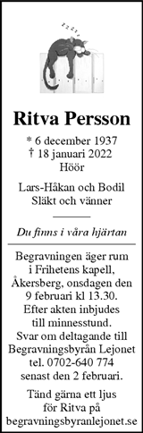 Skånska Dagbladet