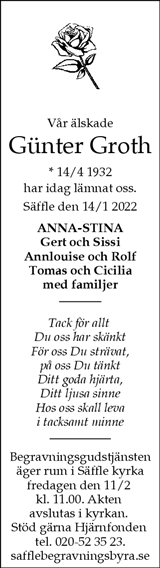 Säffle-Tidningen