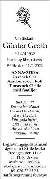 Nya Wermlands-Tidningen