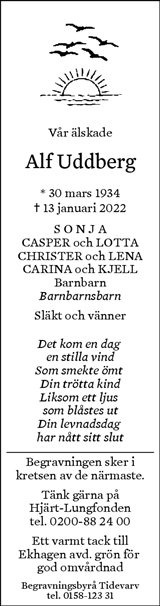 Södermanlands Nyheter