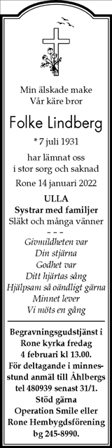 Gotlands Tidningar,Gotlands Allehanda