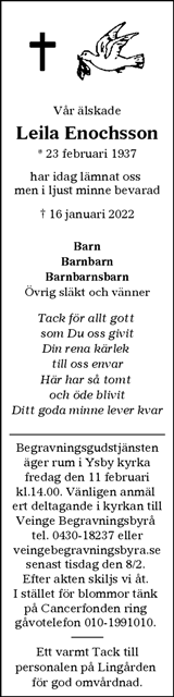 Hallandsposten
