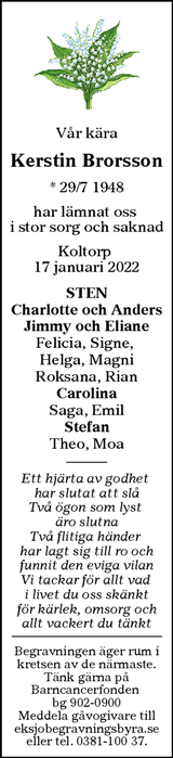 Tranås Tidning,Smålands-Tidningen,Smålands Dagblad,Vetlanda Posten