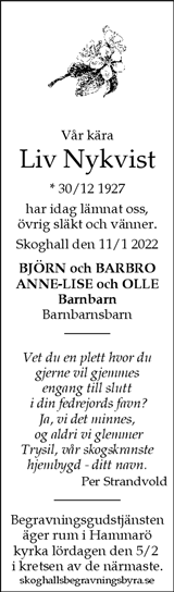 Värmlands Folkblad